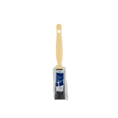 Shur-Line Paintmaster 1 in. Flat Paint Brush